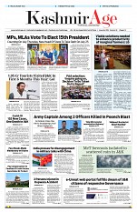 Kashmir Age 19 July 2022_page-0001
