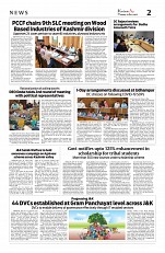Kashmir Age 19 July 2022_page-0002