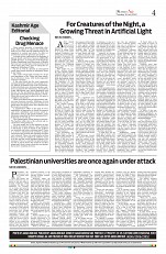 Kashmir Age 19 July 2022_page-0004