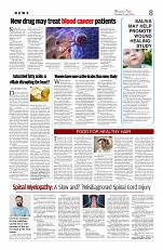 Kashmir Age 19 July 2022_page-0008
