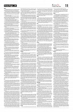 Kashmir Age 19 July 2022_page-0011