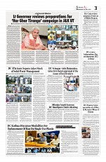 Kashmir Age 20 July 2022_page-0003