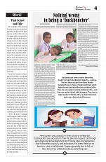 Kashmir Age 20 July 2022_page-0004
