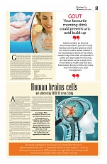 Kashmir Age 20 July 2022_page-0008