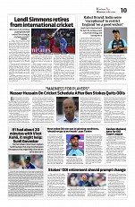 Kashmir Age 20 July 2022_page-0010