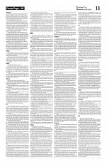 Kashmir Age 20 July 2022_page-0011