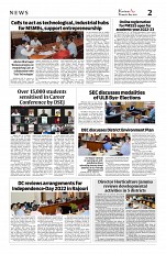 Kashmir Age 22 July 2022_page-0002