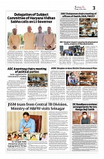Kashmir Age 22 July 2022_page-0003