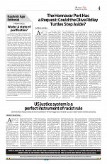 Kashmir Age 22 July 2022_page-0004