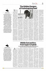 Kashmir Age 22 July 2022_page-0005