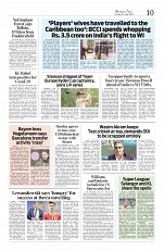 Kashmir Age 22 July 2022_page-0010