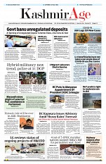 Kashmir Age 23 July 2022_page-0001