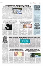 Kashmir Age 23 July 2022_page-0002