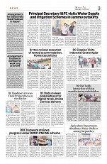 Kashmir Age 23 July 2022_page-0003