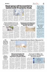 Kashmir Age 23 July 2022_page-0006
