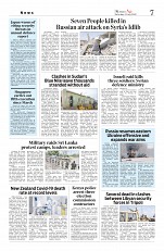 Kashmir Age 23 July 2022_page-0007
