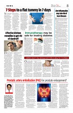 Kashmir Age 23 July 2022_page-0008
