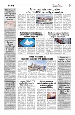 Kashmir Age 23 July 2022_page-0009