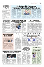 Kashmir Age 23 July 2022_page-0010