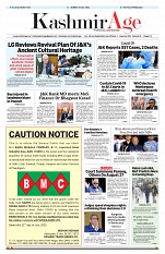 Kashmir Age 24 July 2022_page-0001