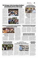 Kashmir Age 24 July 2022_page-0003