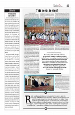 Kashmir Age 24 July 2022_page-0004