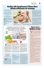 Kashmir Age 24 July 2022_page-0005
