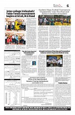 Kashmir Age 24 July 2022_page-0006