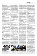 Kashmir Age 24 July 2022_page-0007