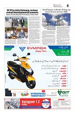 Kashmir Age 24 July 2022_page-0008