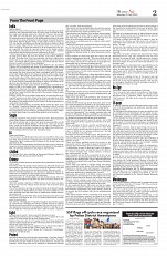AGE 25 JULY_page-0002