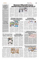AGE 25 JULY_page-0003