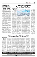 AGE 25 JULY_page-0004