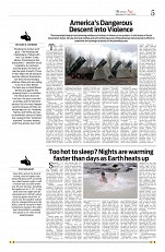 AGE 25 JULY_page-0005