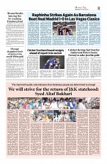 AGE 25 JULY_page-0008