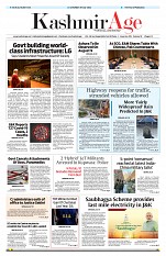 Kashmir Age 30 July 2022_page-0001