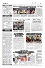 Kashmir Age 30 July 2022_page-0002