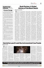 Kashmir Age 30 July 2022_page-0004