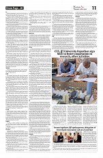 Kashmir Age 30 July 2022_page-0011