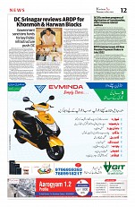 Kashmir Age 30 July 2022_page-0012