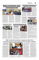 Kashmir Age 31 July 2022_page-0003