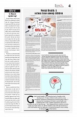 Kashmir Age 31 July 2022_page-0004