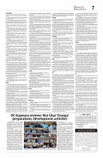 Kashmir Age 31 July 2022_page-0007