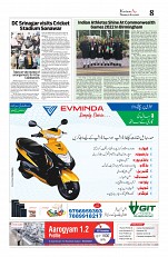 Kashmir Age 31 July 2022_page-0008
