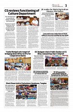 Kashmir Age 04 August 2022_page-0003