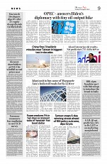 Kashmir Age 05 August 2022_page-0009