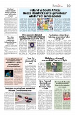 Kashmir Age 05 August 2022_page-0010