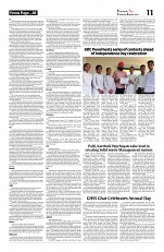 Kashmir Age 05 August 2022_page-0011