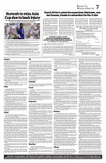 Kashmir Age 10 August 2022_page-0007