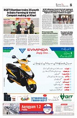 Kashmir Age 10 August 2022_page-0008